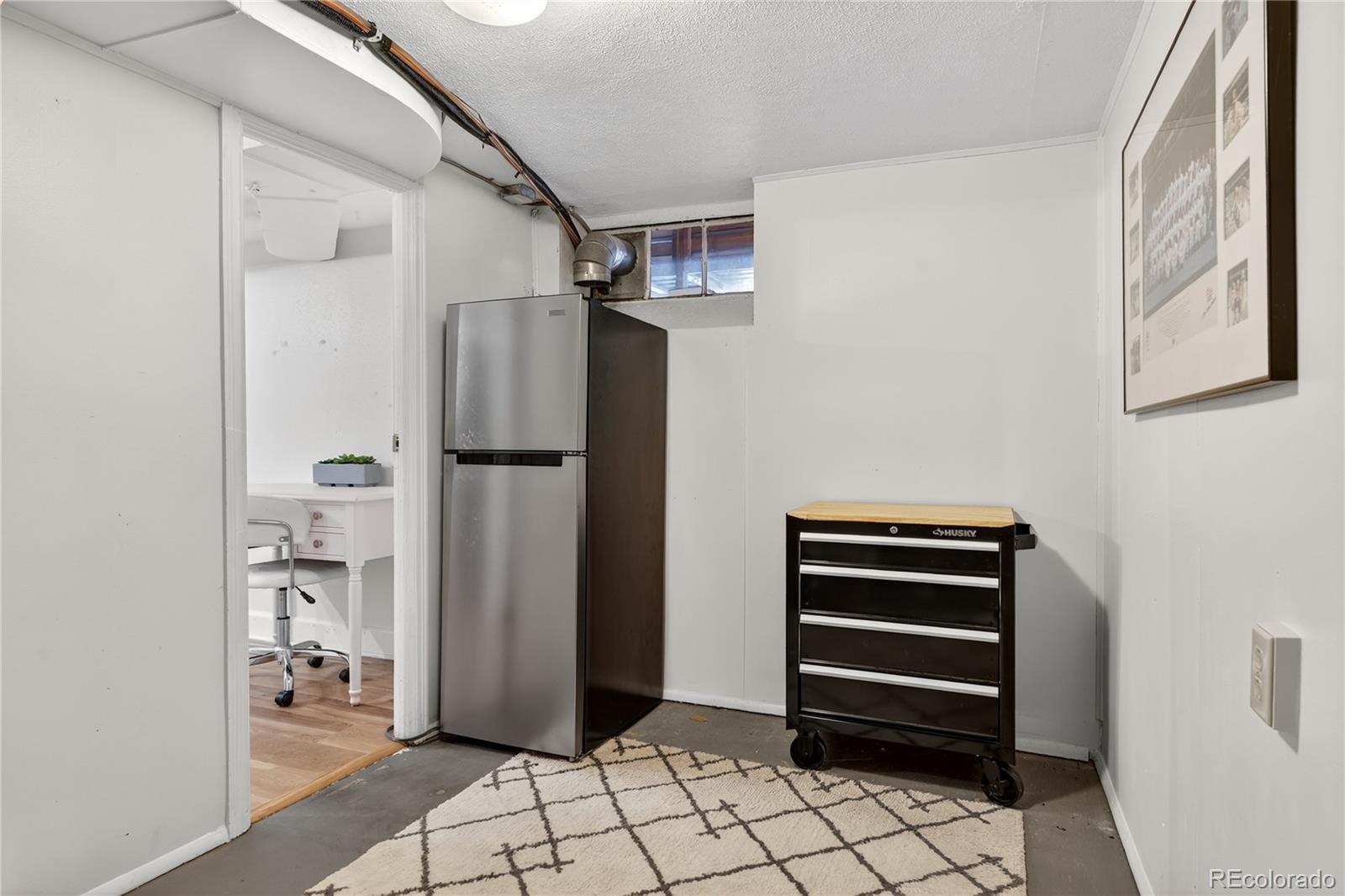 MLS Image #31 for 1400  glencoe street,denver, Colorado