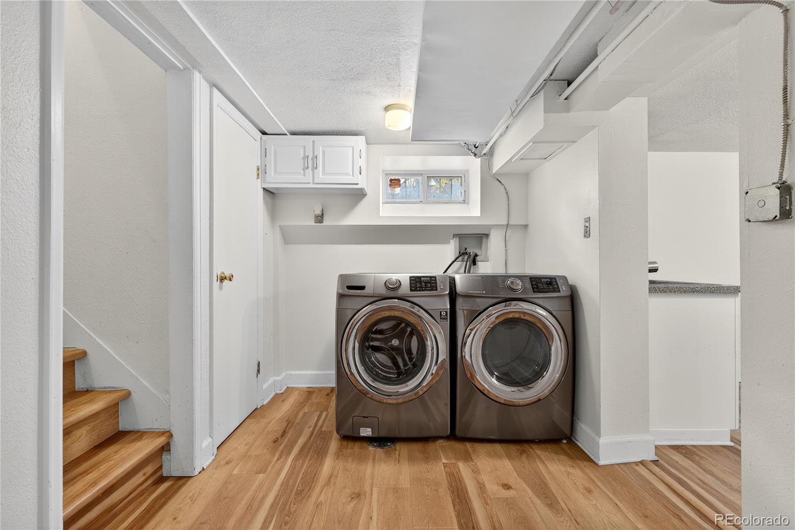 MLS Image #32 for 1400  glencoe street,denver, Colorado