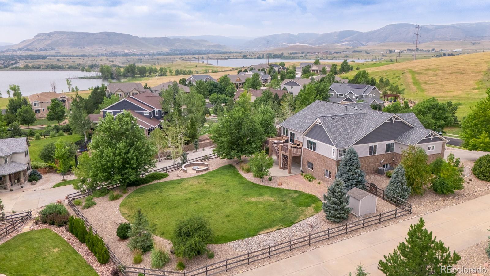 MLS Image #0 for 17891 w 77th drive,arvada, Colorado