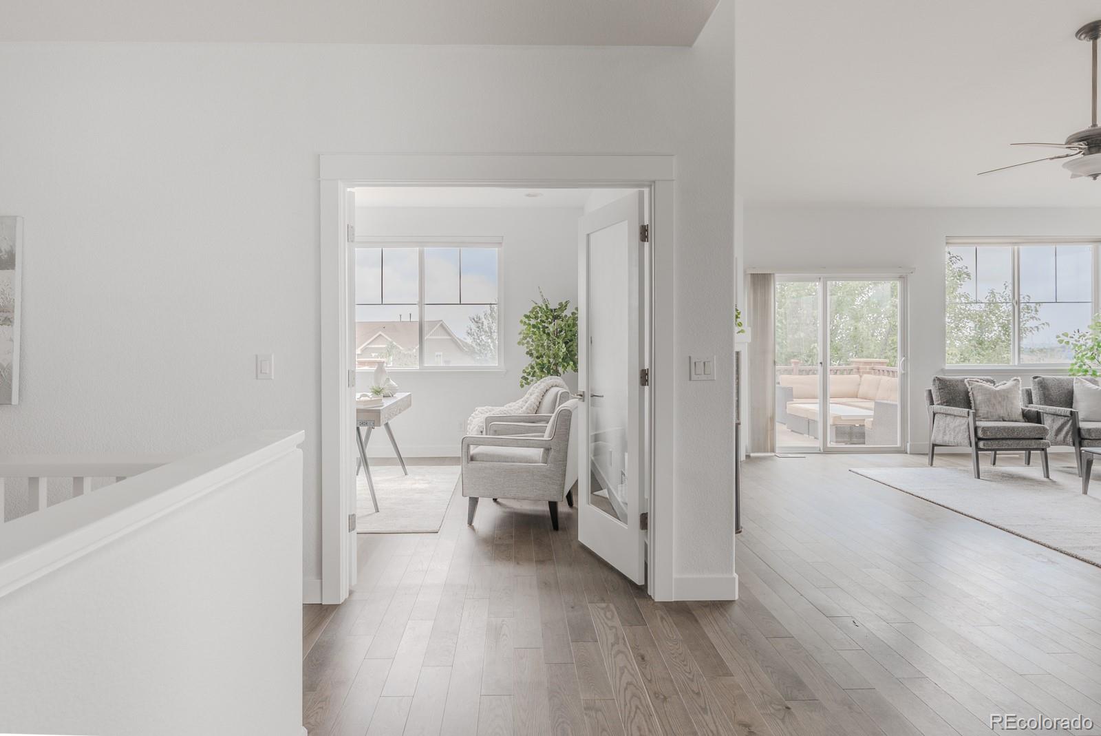 MLS Image #19 for 17891 w 77th drive,arvada, Colorado