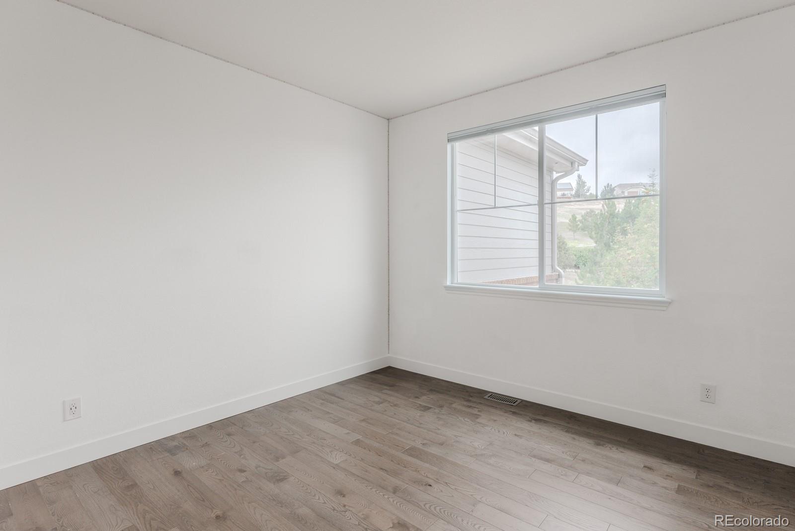 MLS Image #28 for 17891 w 77th drive,arvada, Colorado