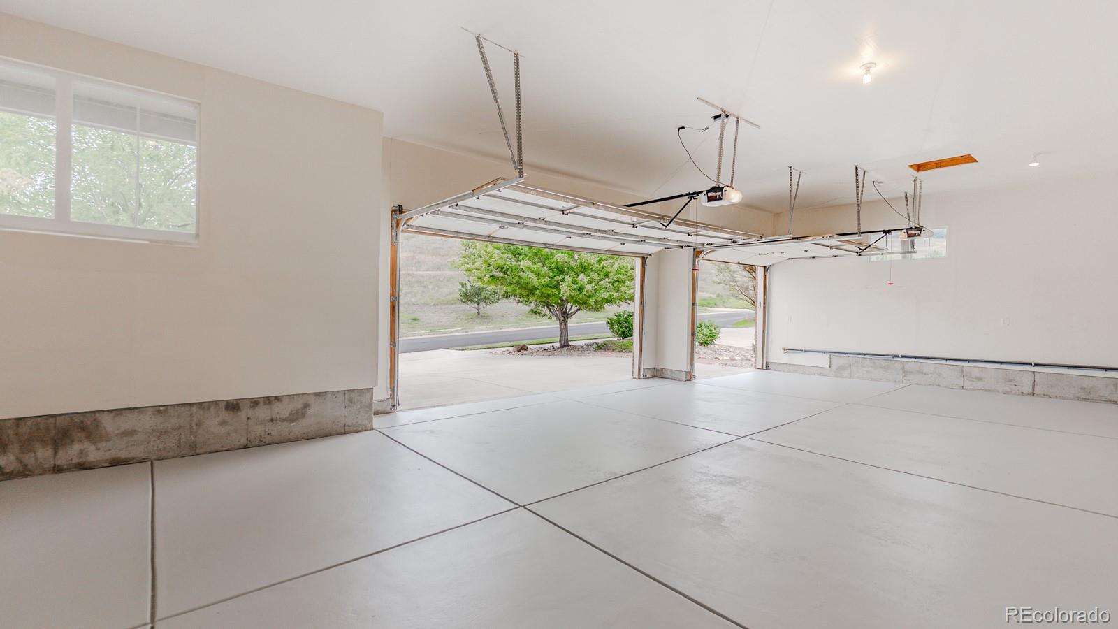 MLS Image #42 for 17891 w 77th drive,arvada, Colorado