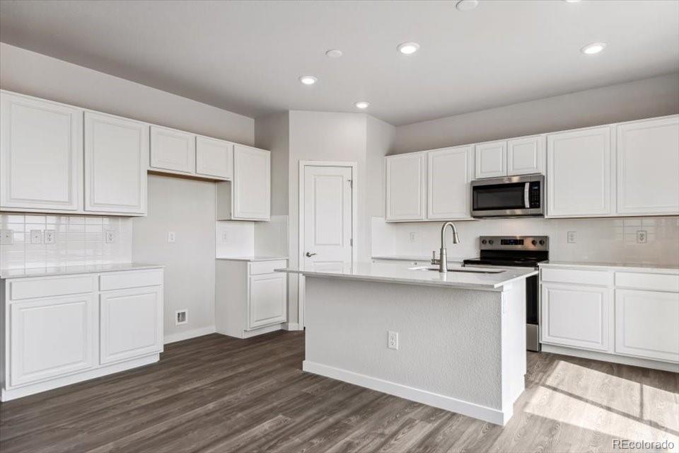 MLS Image #1 for 3373 n irvington street,aurora, Colorado