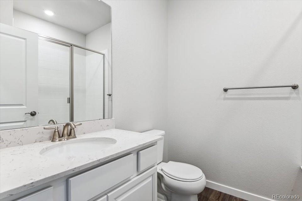 MLS Image #10 for 3373 n irvington street,aurora, Colorado