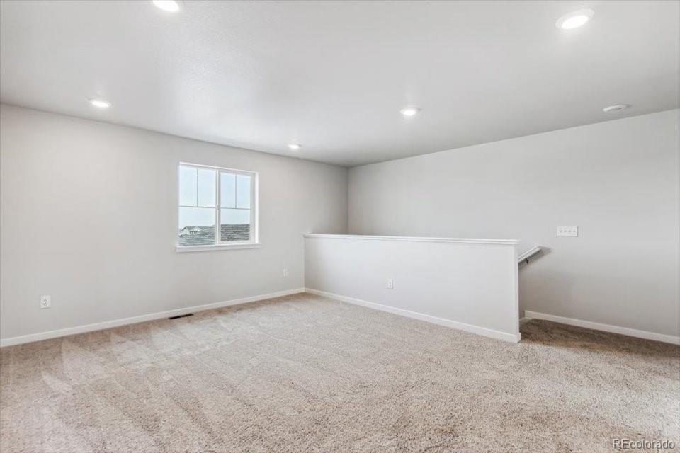 MLS Image #11 for 3373 n irvington street,aurora, Colorado
