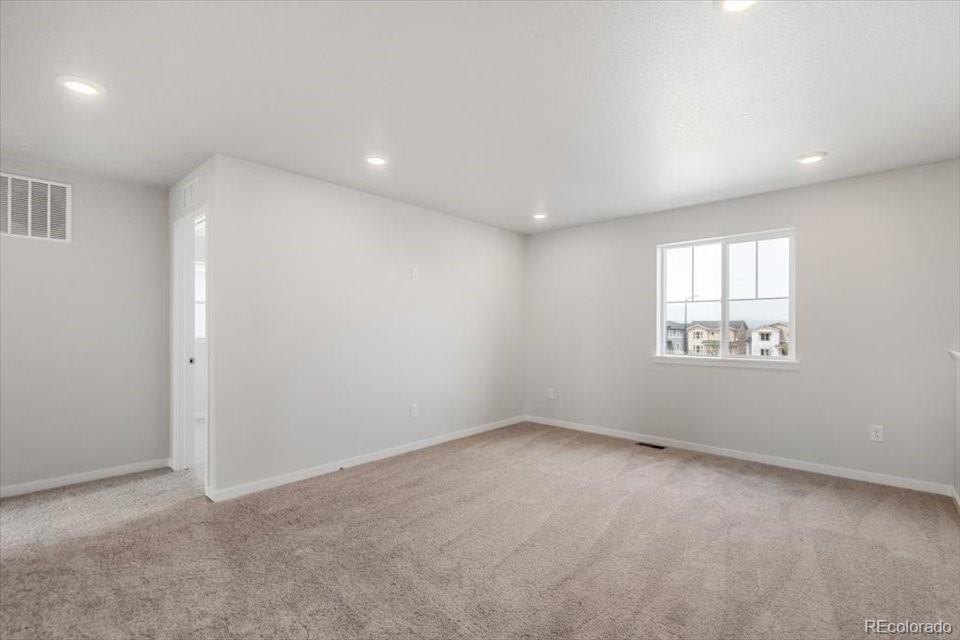 MLS Image #12 for 3373 n irvington street,aurora, Colorado