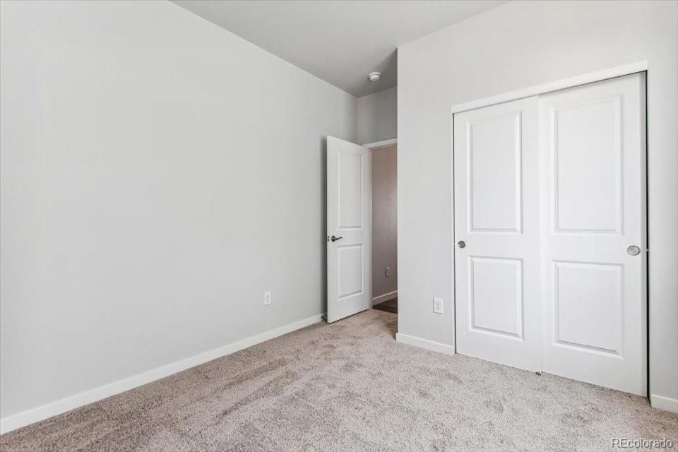 MLS Image #14 for 3373 n irvington street,aurora, Colorado