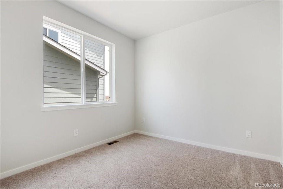 MLS Image #15 for 3373 n irvington street,aurora, Colorado