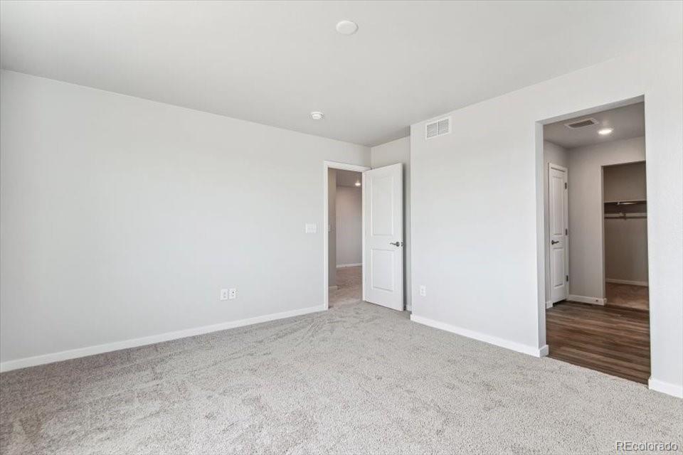 MLS Image #16 for 3373 n irvington street,aurora, Colorado
