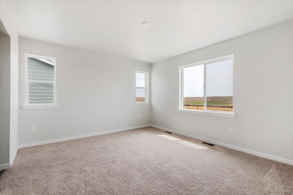 MLS Image #17 for 3373 n irvington street,aurora, Colorado