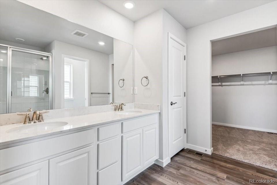 MLS Image #18 for 3373 n irvington street,aurora, Colorado