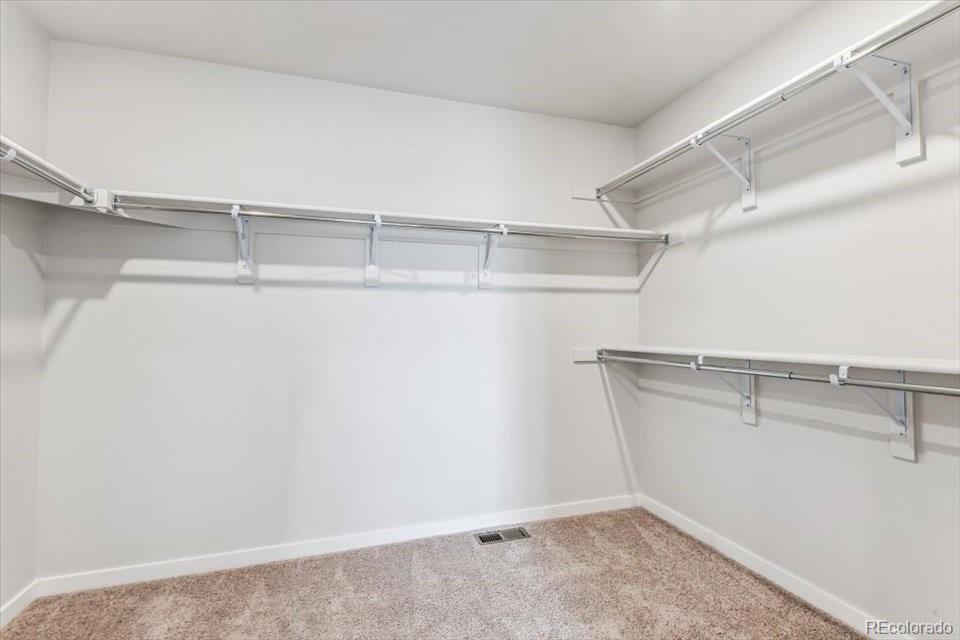 MLS Image #19 for 3373 n irvington street,aurora, Colorado