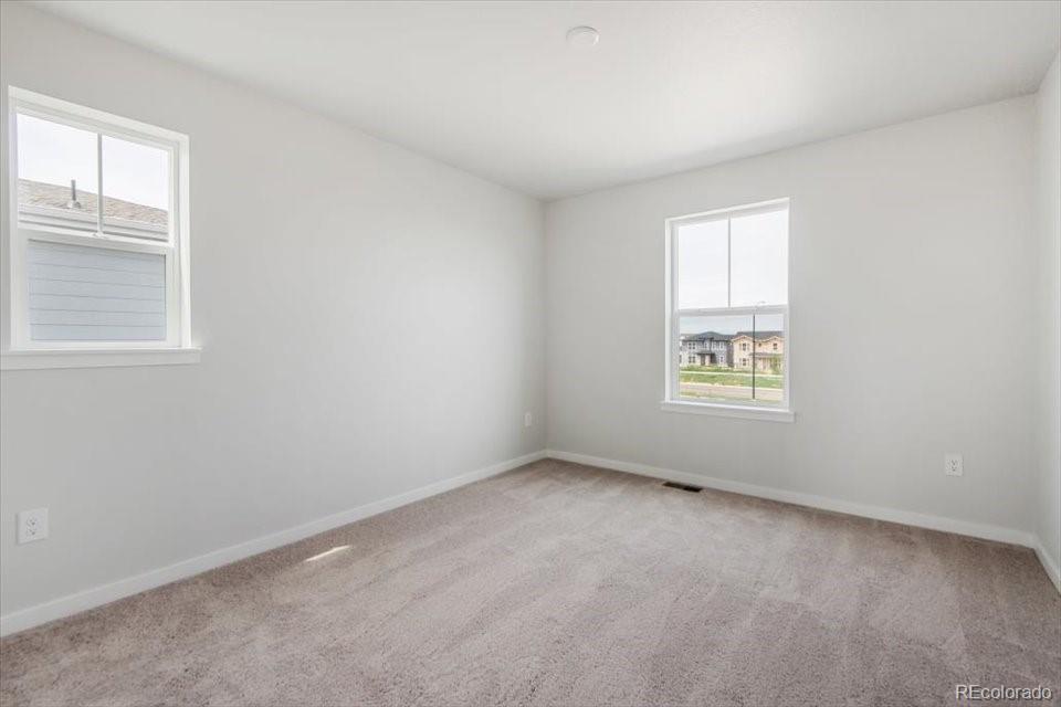 MLS Image #20 for 3373 n irvington street,aurora, Colorado