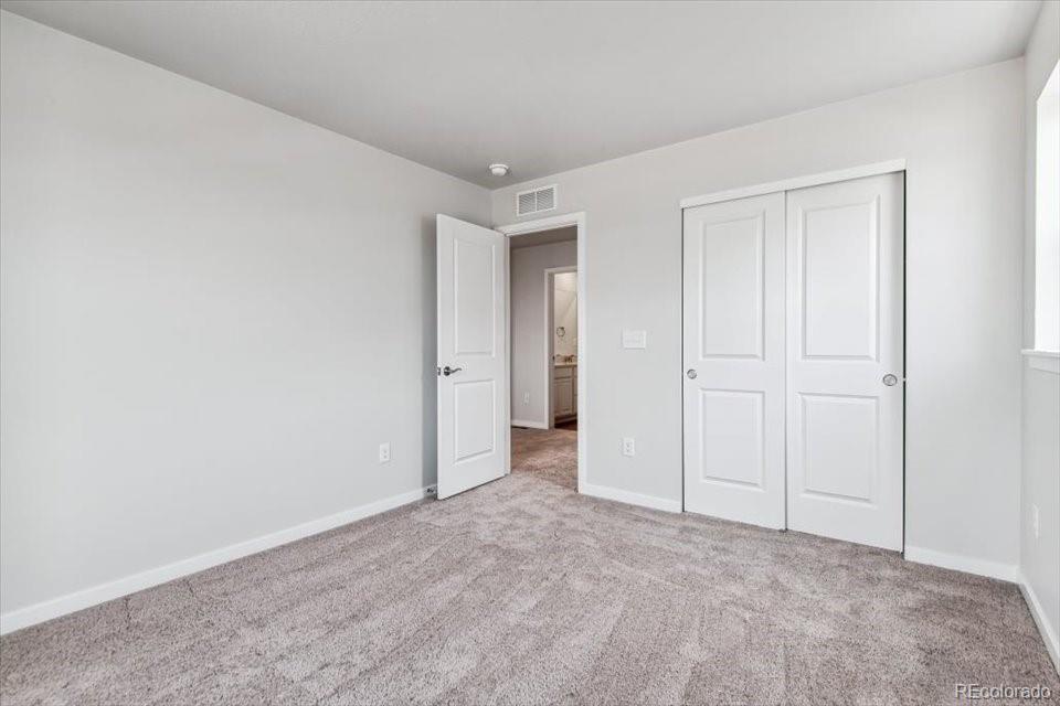 MLS Image #21 for 3373 n irvington street,aurora, Colorado