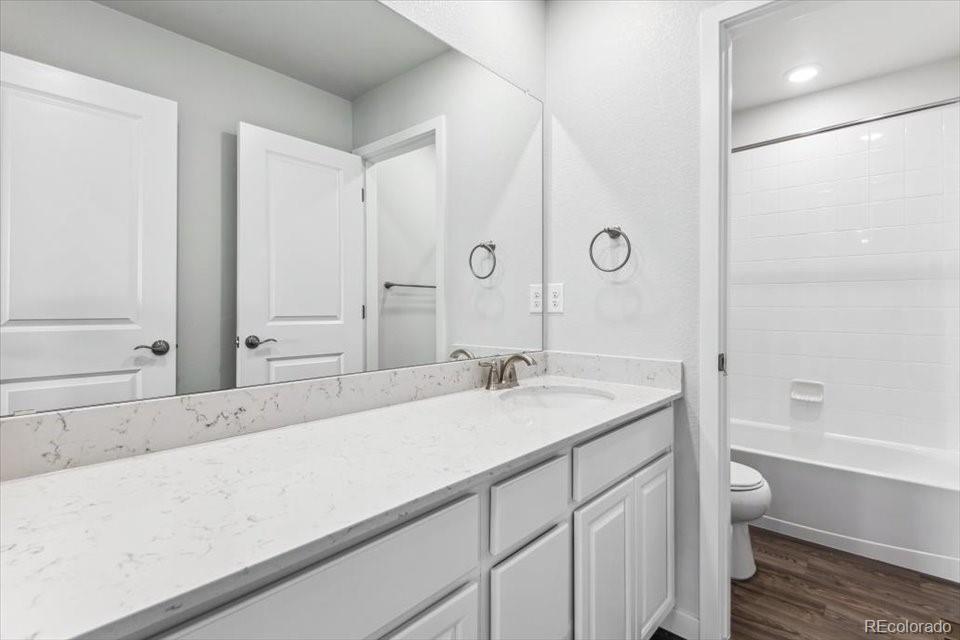MLS Image #22 for 3373 n irvington street,aurora, Colorado