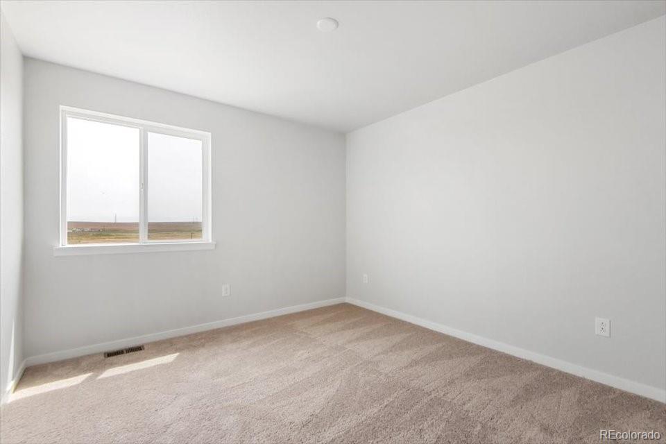 MLS Image #23 for 3373 n irvington street,aurora, Colorado
