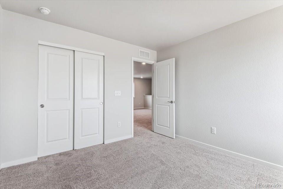 MLS Image #24 for 3373 n irvington street,aurora, Colorado