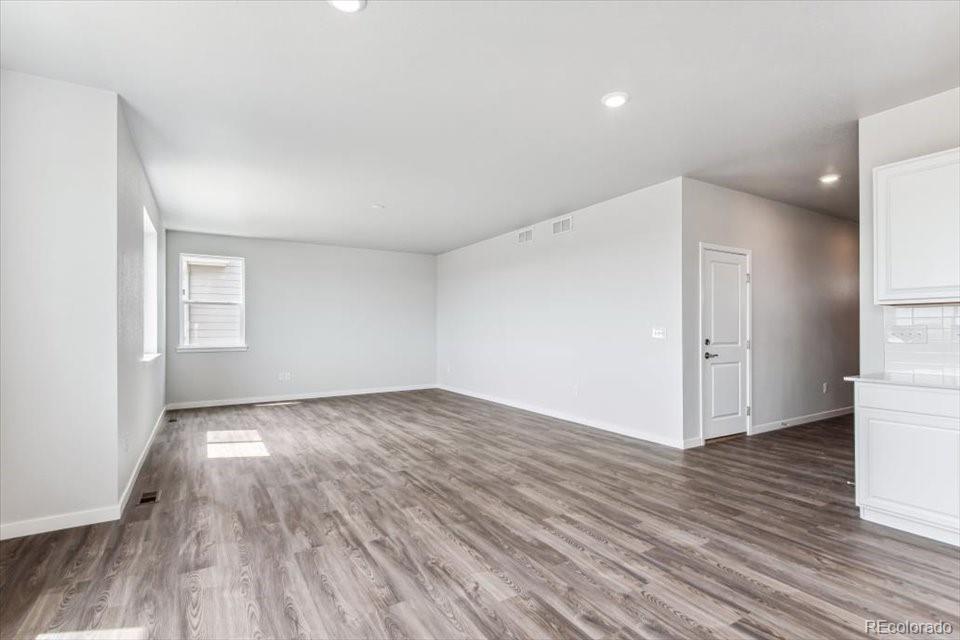 MLS Image #4 for 3373 n irvington street,aurora, Colorado