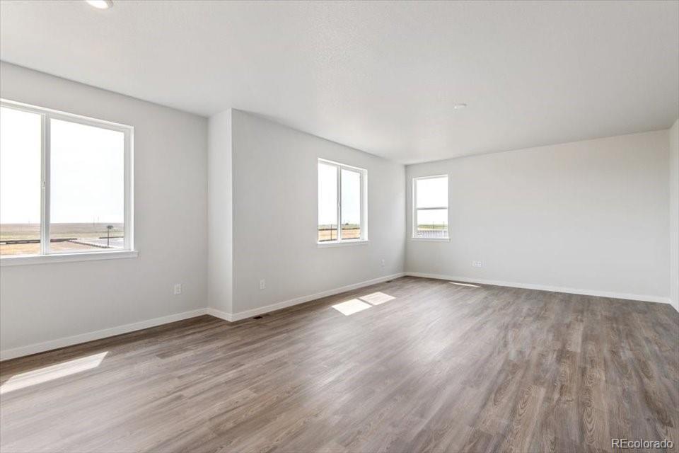 MLS Image #5 for 3373 n irvington street,aurora, Colorado