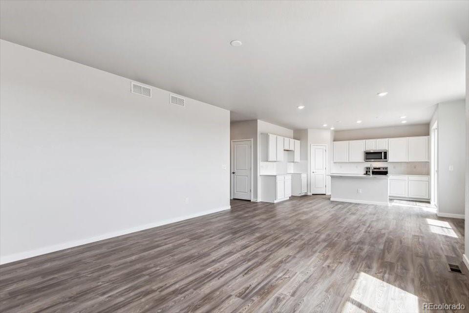 MLS Image #6 for 3373 n irvington street,aurora, Colorado