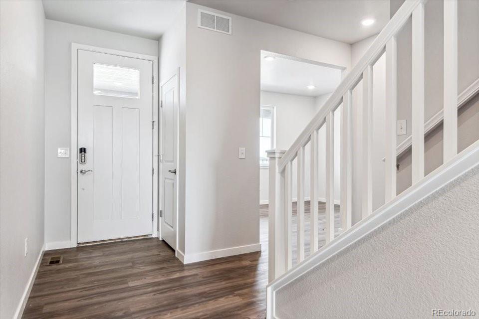 MLS Image #7 for 3373 n irvington street,aurora, Colorado