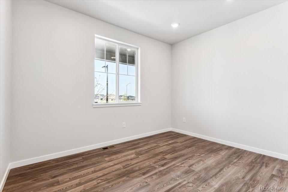 MLS Image #8 for 3373 n irvington street,aurora, Colorado