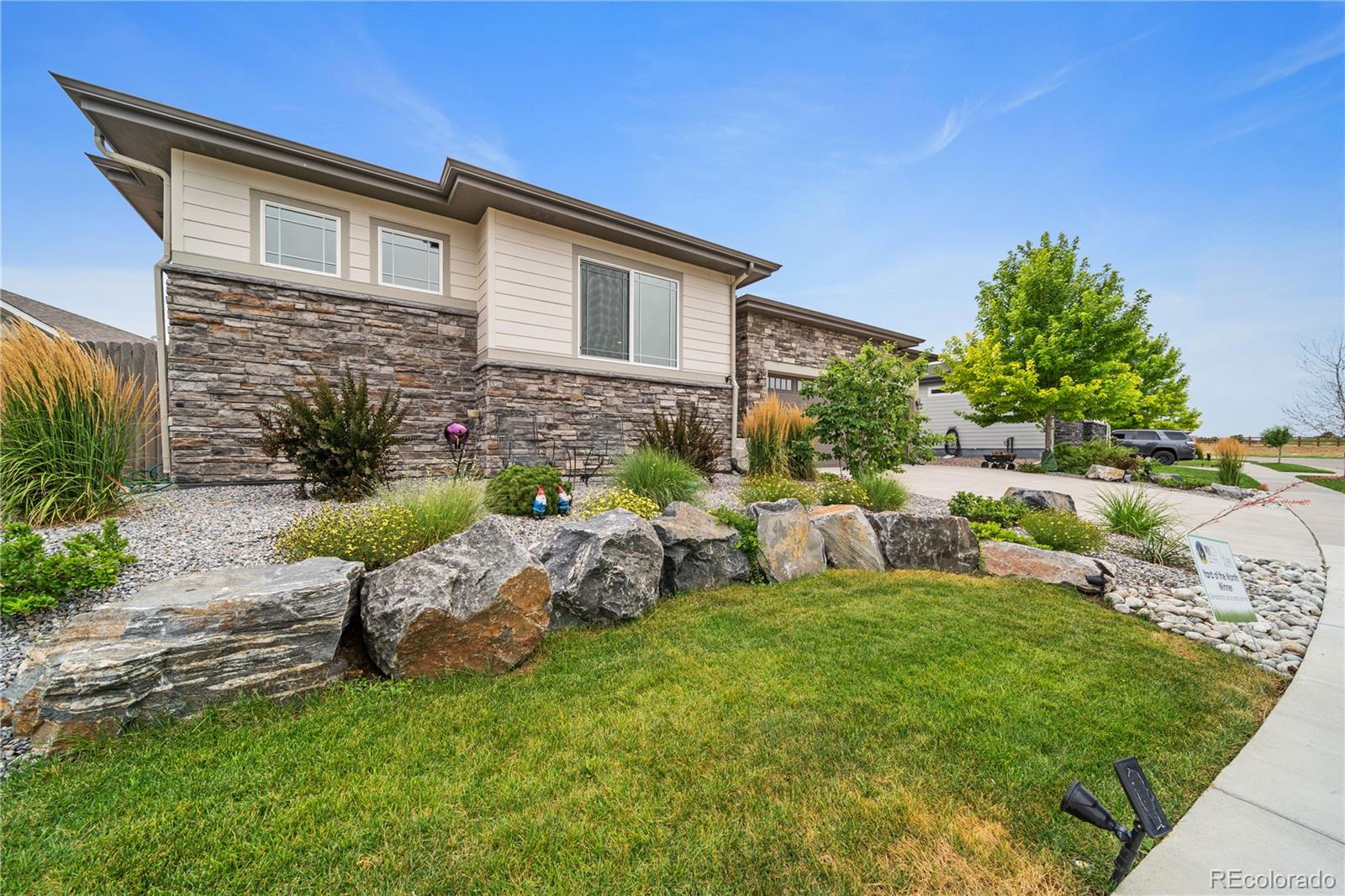 MLS Image #0 for 11390  kalispell street,commerce city, Colorado