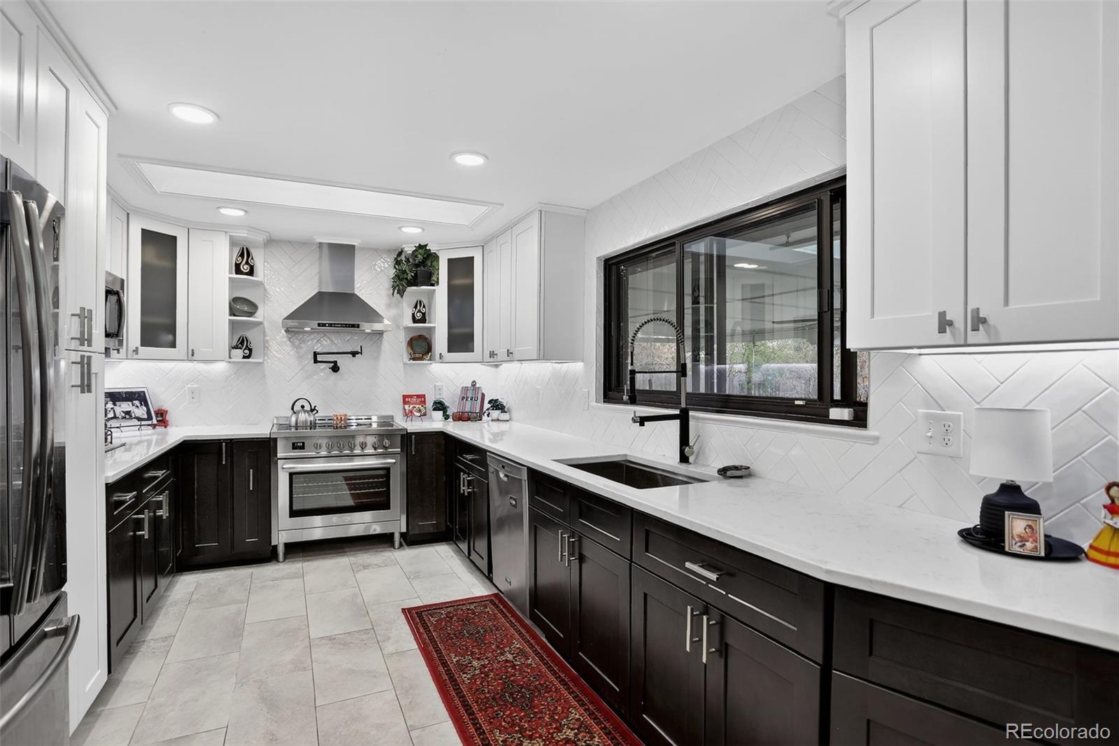 MLS Image #0 for 3171  revere street,aurora, Colorado