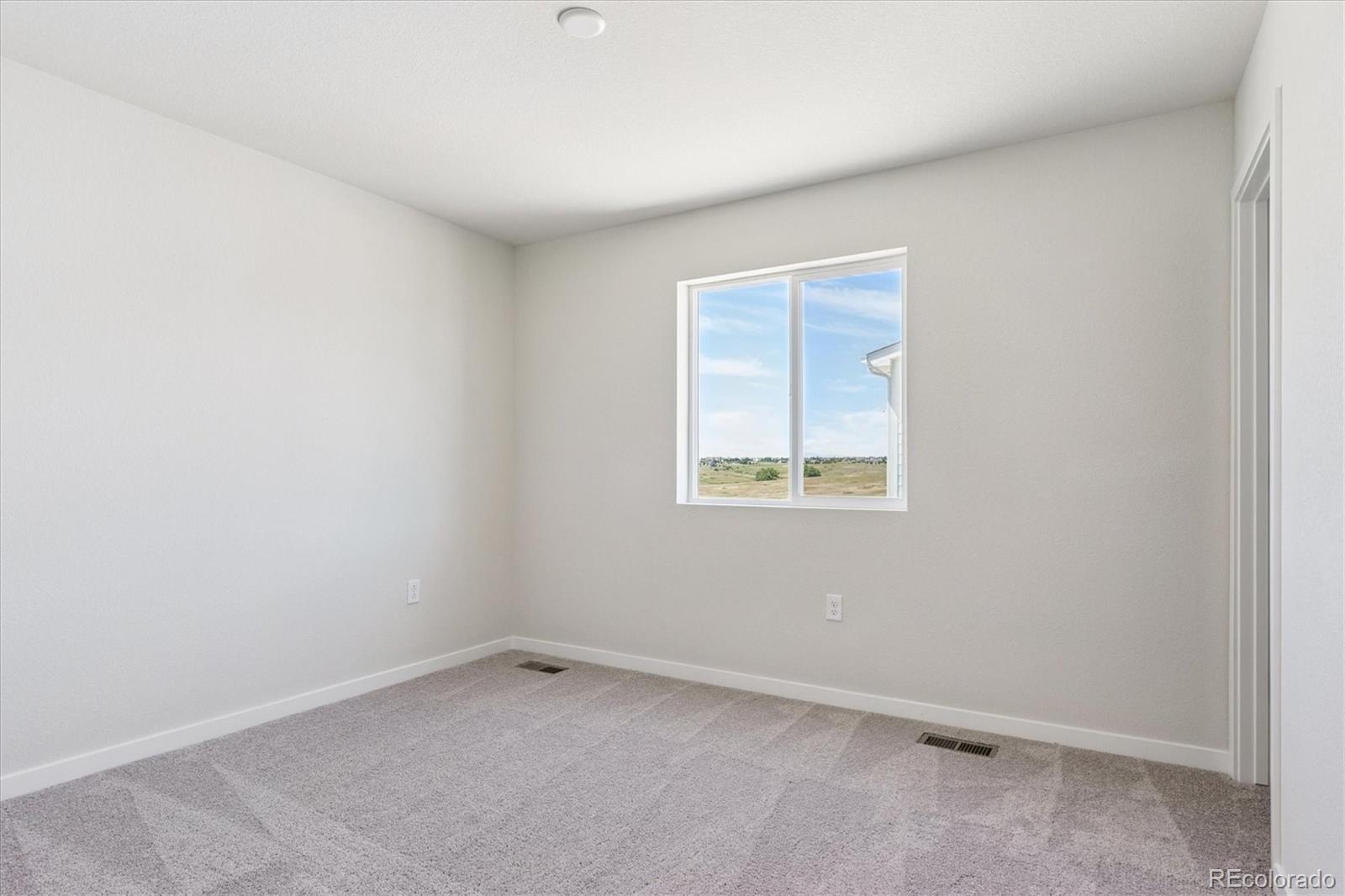 MLS Image #12 for 4235  gozzer ranch drive,elizabeth, Colorado