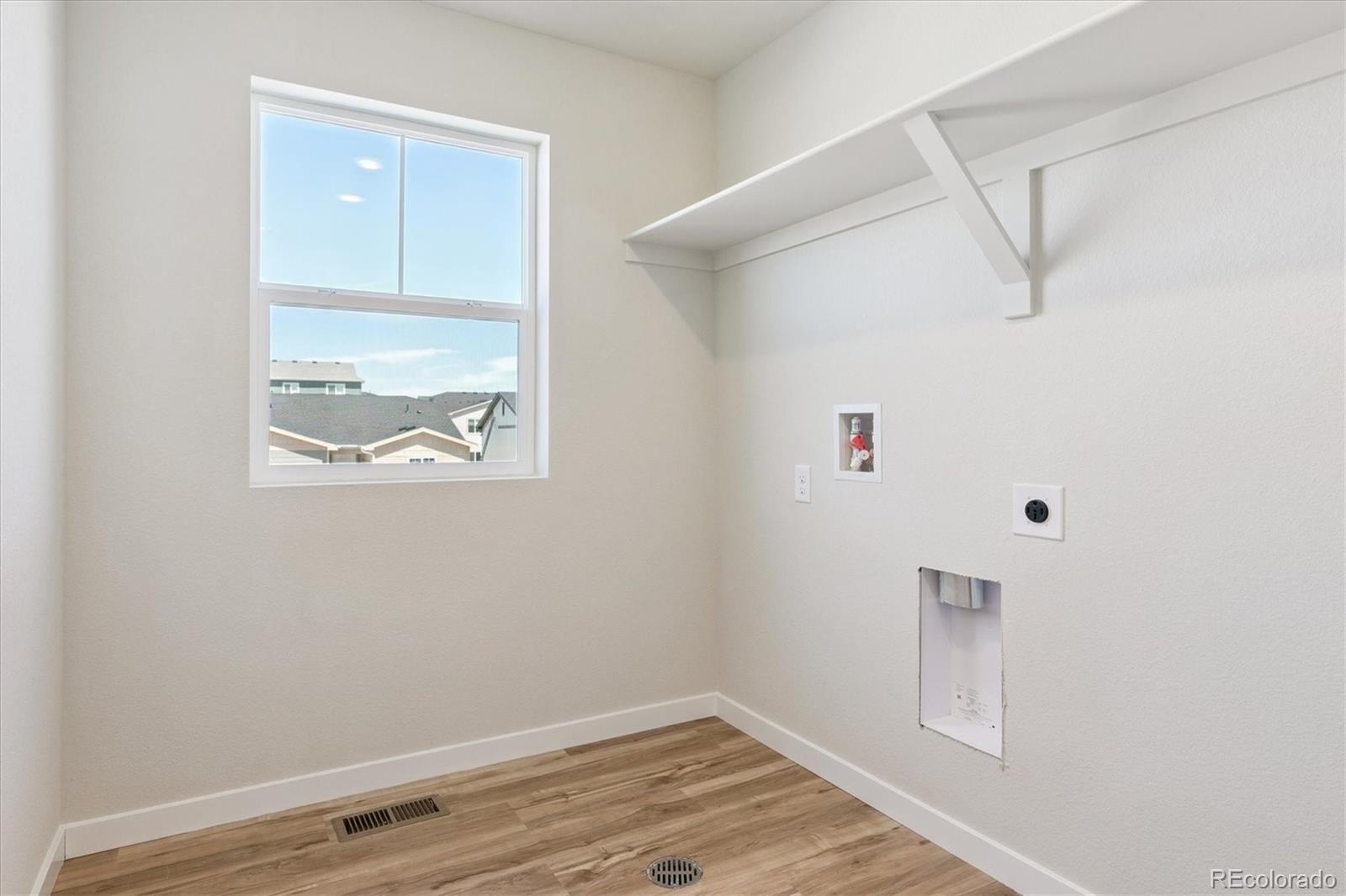 MLS Image #15 for 4235  gozzer ranch drive,elizabeth, Colorado