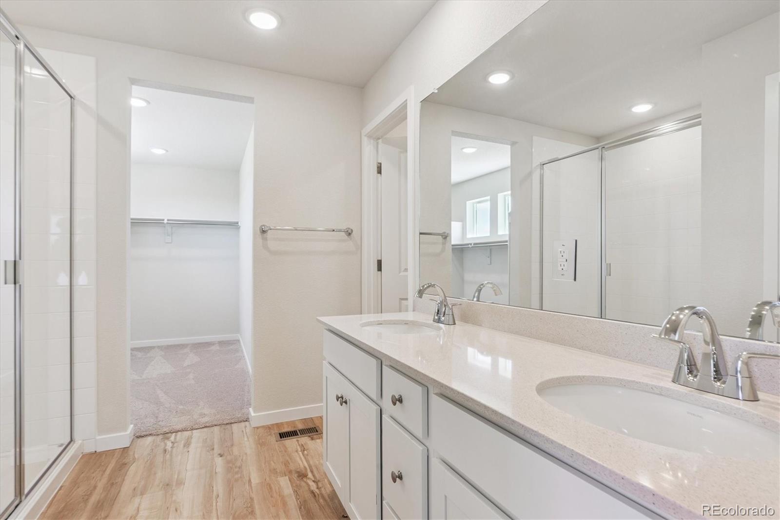 MLS Image #18 for 4235  gozzer ranch drive,elizabeth, Colorado
