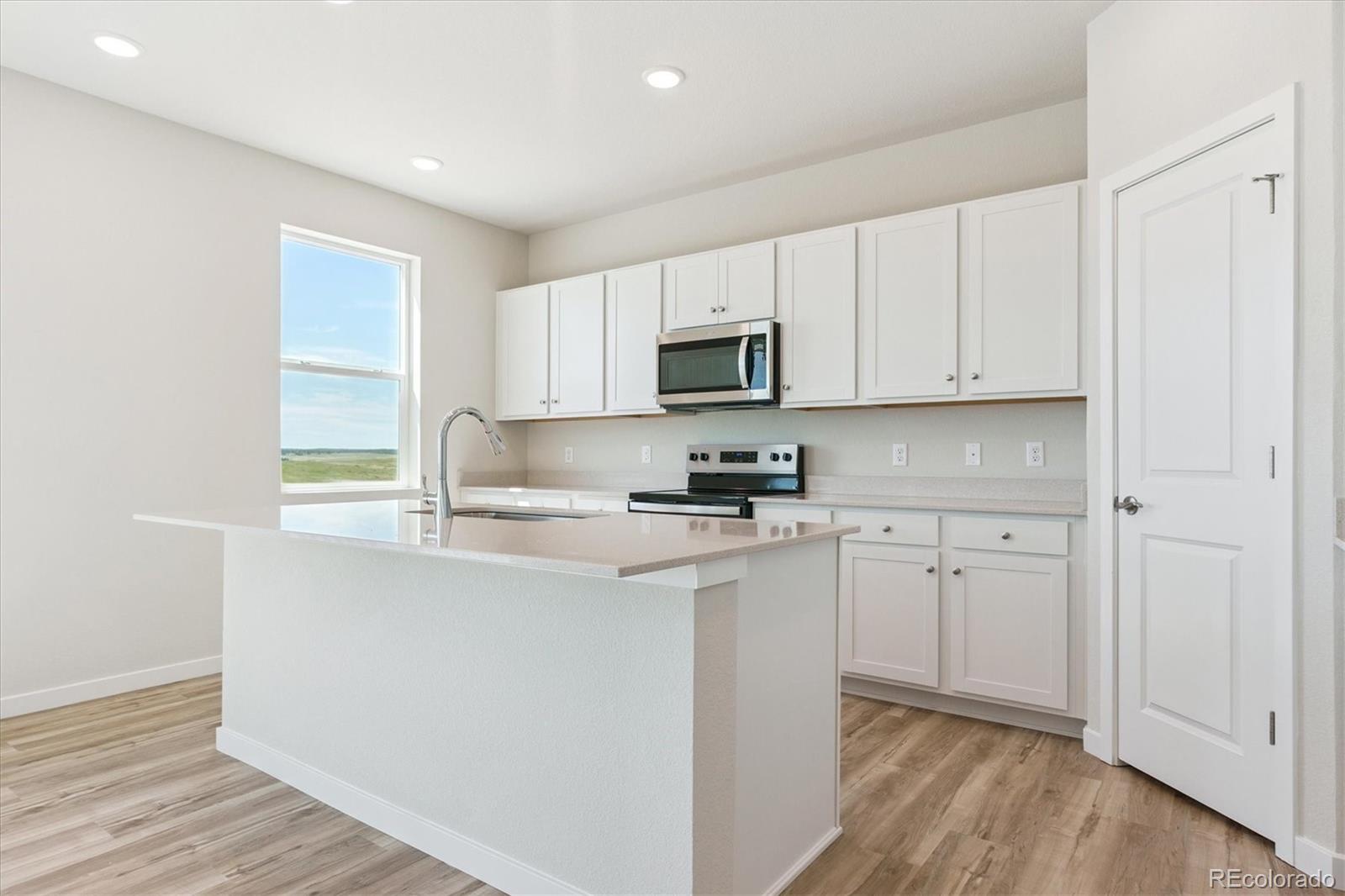 MLS Image #3 for 4235  gozzer ranch drive,elizabeth, Colorado