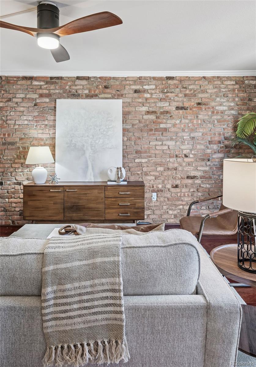 MLS Image #10 for 1625  larimer street,denver, Colorado