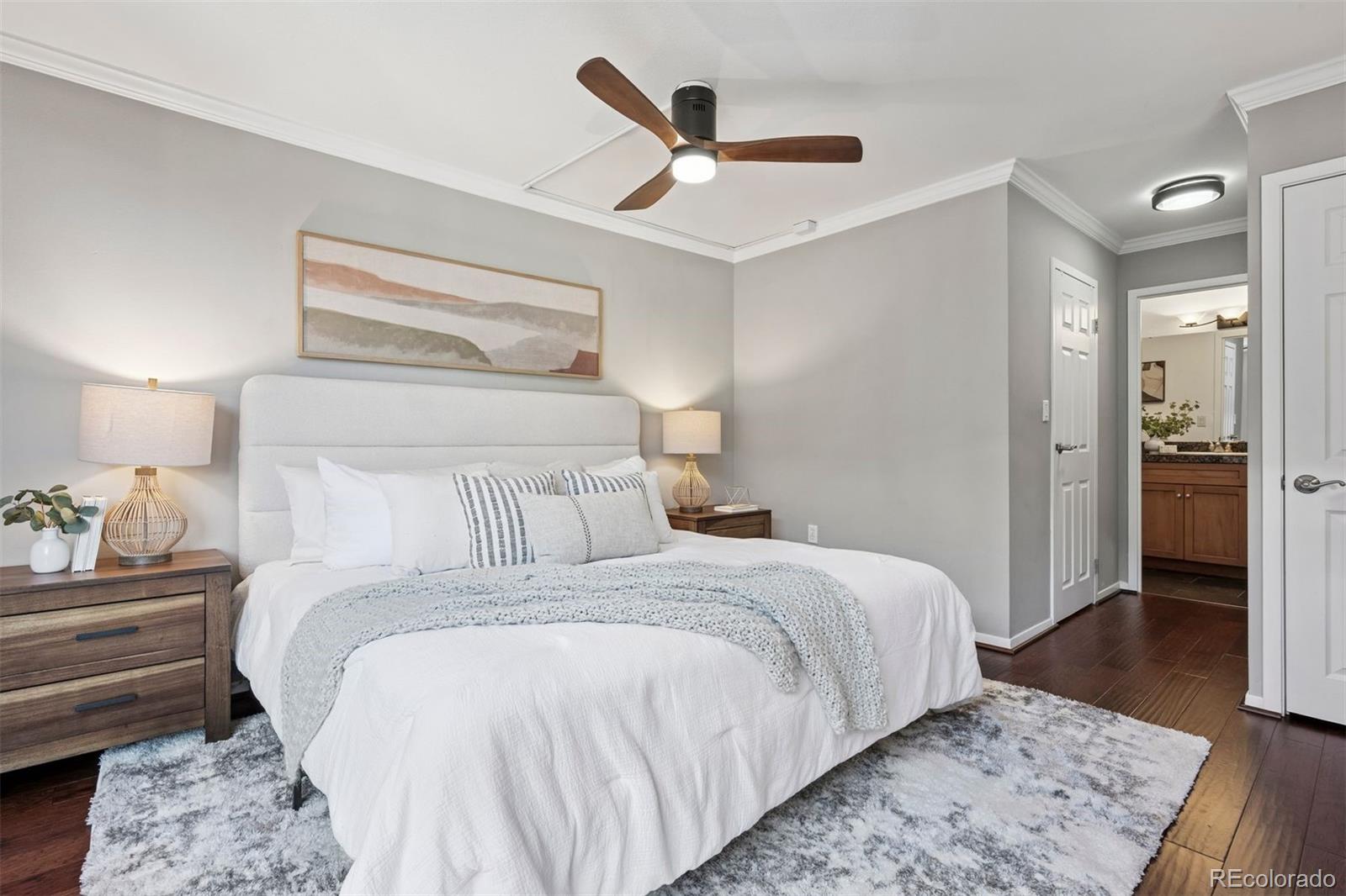 MLS Image #11 for 1625  larimer street,denver, Colorado