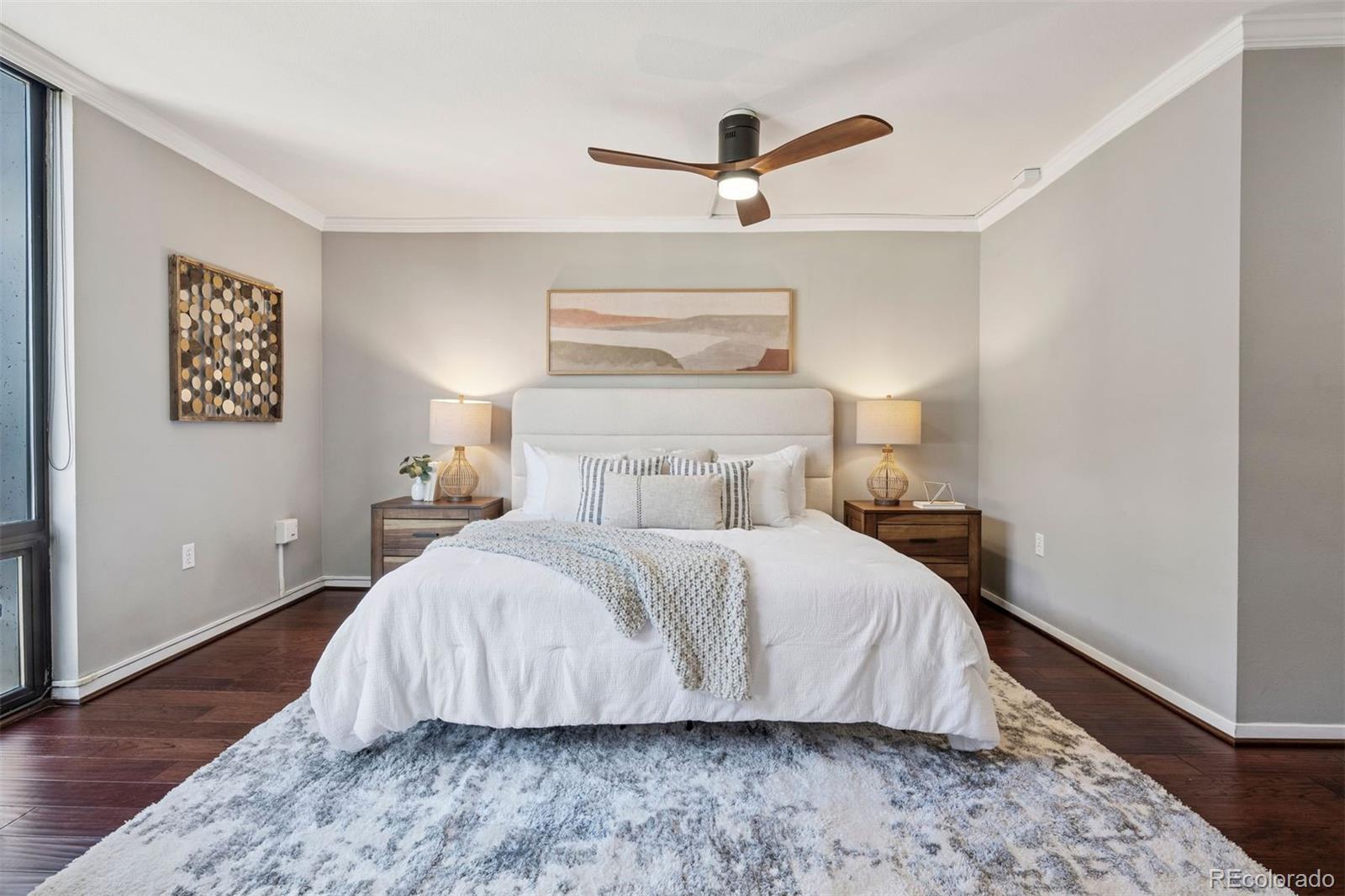 MLS Image #2 for 1625  larimer street,denver, Colorado