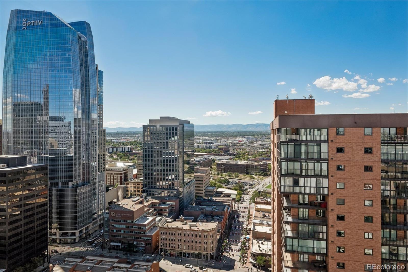 MLS Image #22 for 1625  larimer street,denver, Colorado