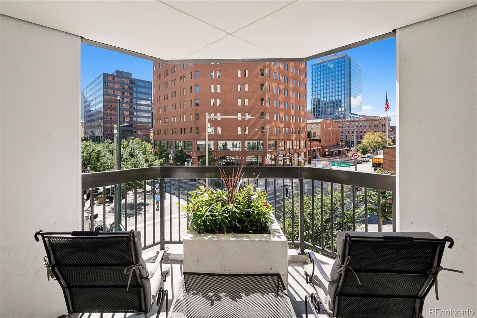 MLS Image #30 for 1625  larimer street,denver, Colorado