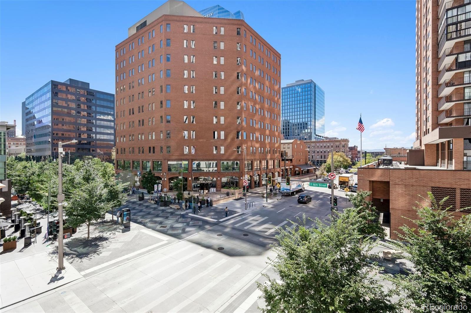 MLS Image #31 for 1625  larimer street,denver, Colorado