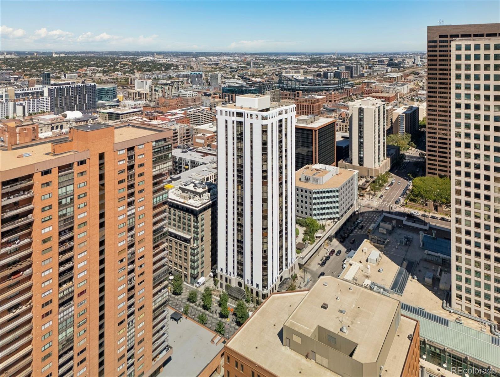 MLS Image #34 for 1625  larimer street,denver, Colorado