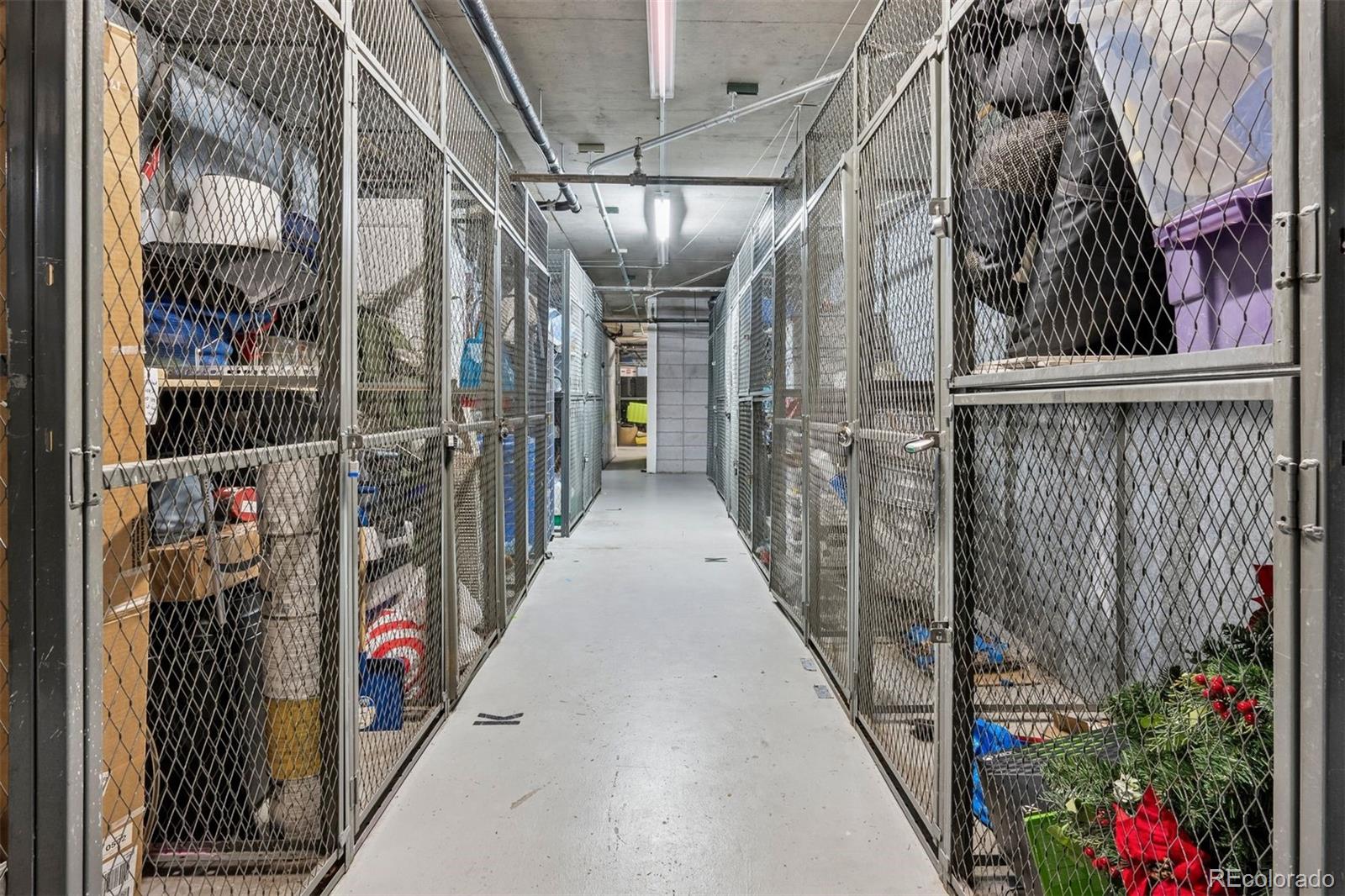 MLS Image #39 for 1625  larimer street,denver, Colorado