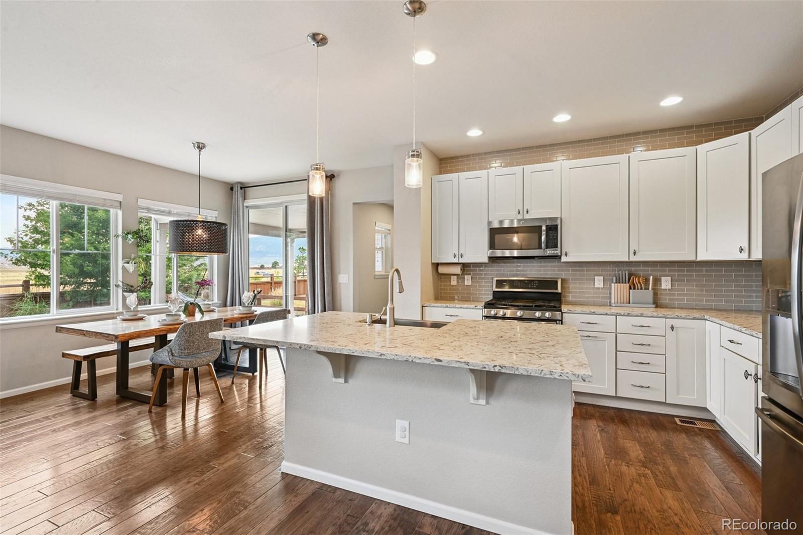 MLS Image #10 for 20046 w 93rd avenue,arvada, Colorado