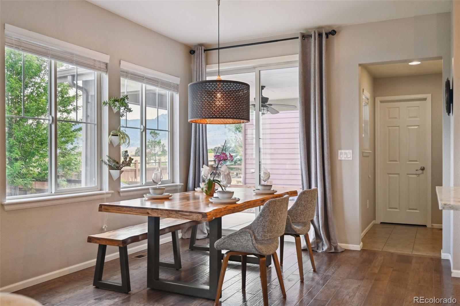 MLS Image #11 for 20046 w 93rd avenue,arvada, Colorado