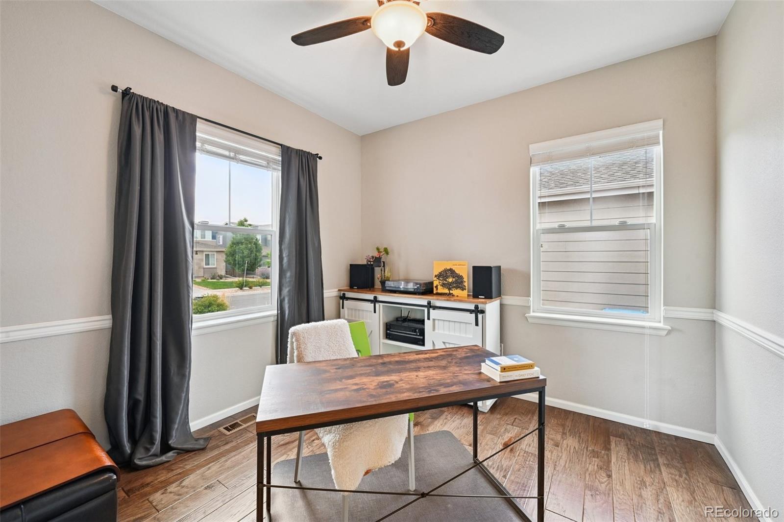 MLS Image #12 for 20046 w 93rd avenue,arvada, Colorado