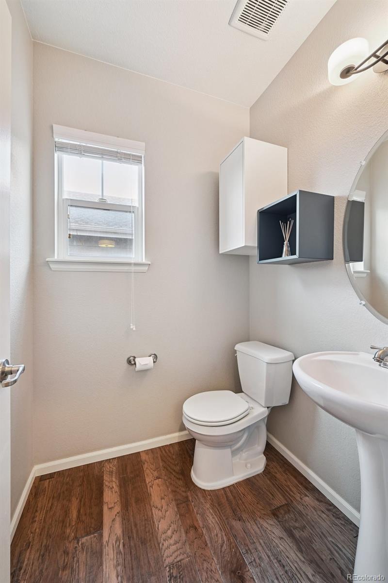 MLS Image #13 for 20046 w 93rd avenue,arvada, Colorado