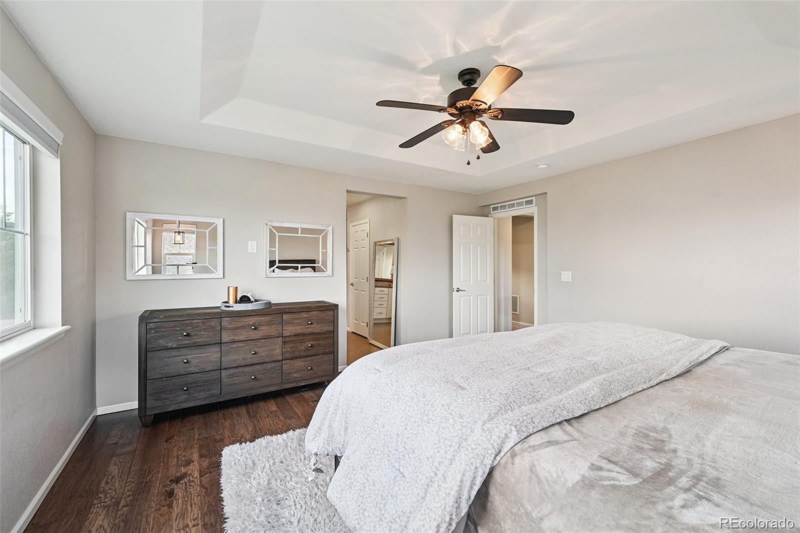 MLS Image #15 for 20046 w 93rd avenue,arvada, Colorado