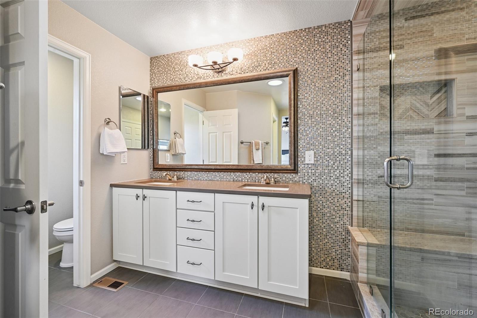 MLS Image #17 for 20046 w 93rd avenue,arvada, Colorado