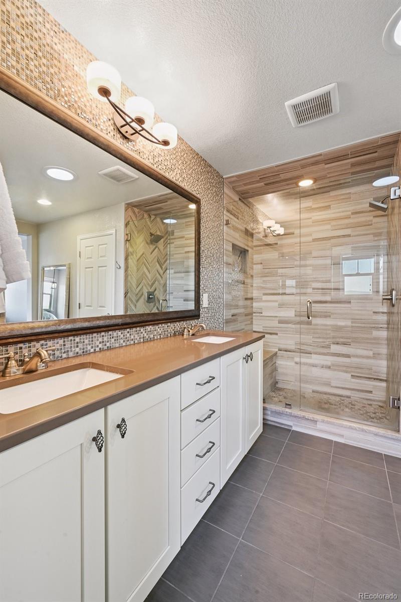MLS Image #18 for 20046 w 93rd avenue,arvada, Colorado