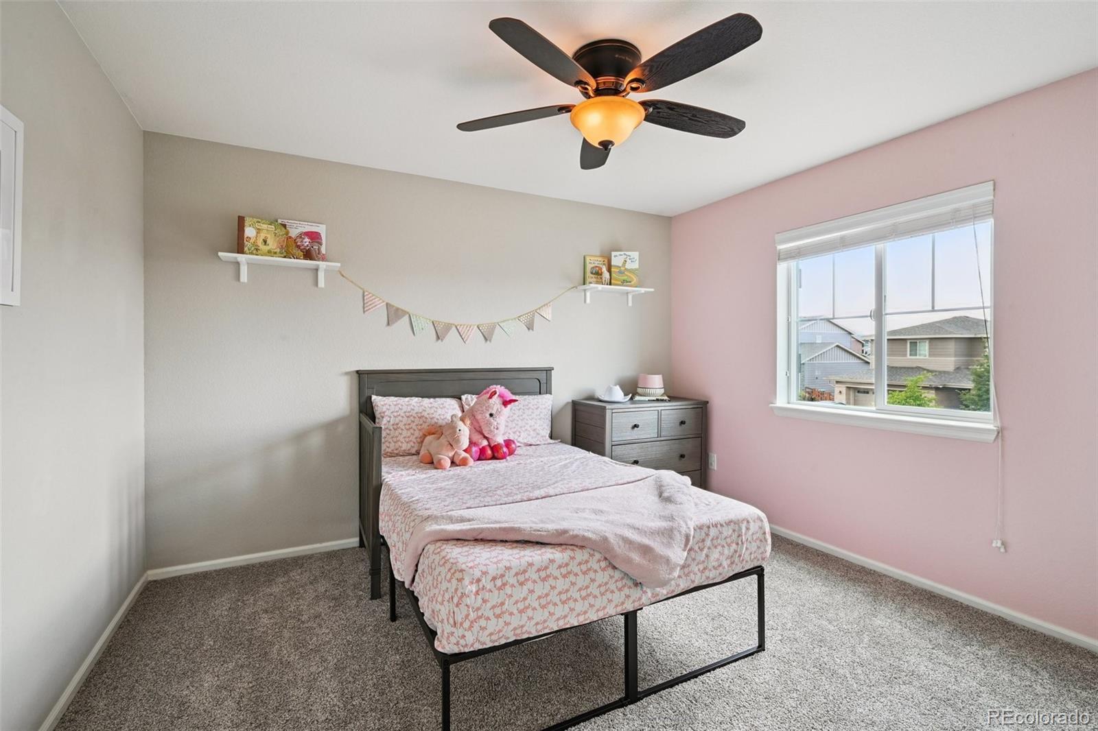 MLS Image #19 for 20046 w 93rd avenue,arvada, Colorado