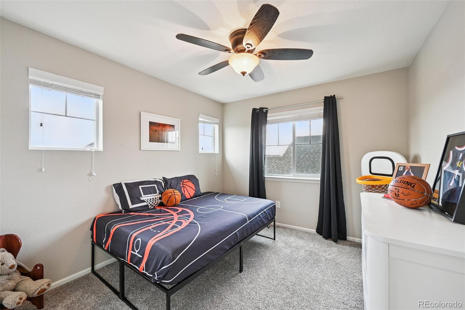 MLS Image #20 for 20046 w 93rd avenue,arvada, Colorado