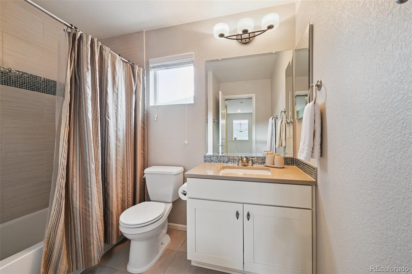 MLS Image #21 for 20046 w 93rd avenue,arvada, Colorado